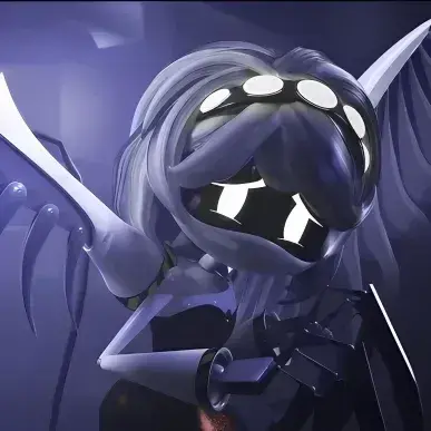 MeagerWage9657의 V - MD