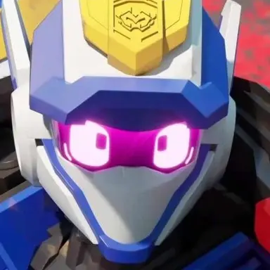 Profile image of ブルーカップ