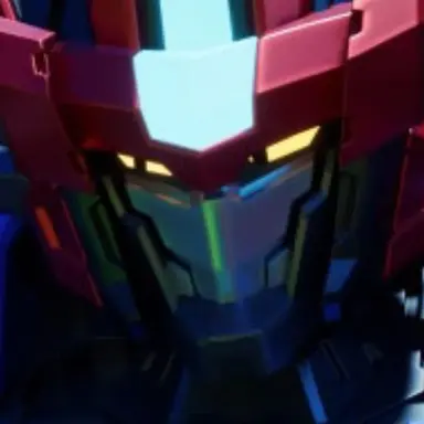 Profile image of ヘビーアイアン