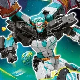 Profile image of マッスルハイド