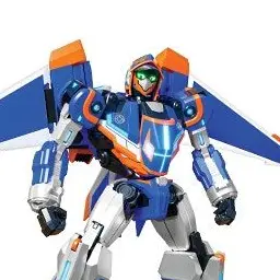 Profile image of シエロ
