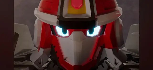 Profile image of フィニックスファイア