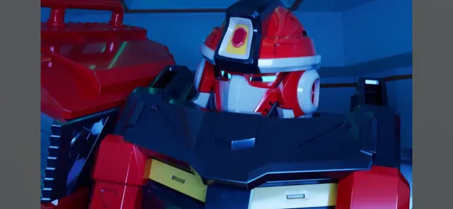 Profile image of フィニックスファイア