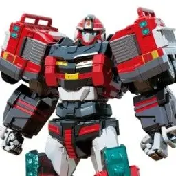 Profile image of フィニックスファイア