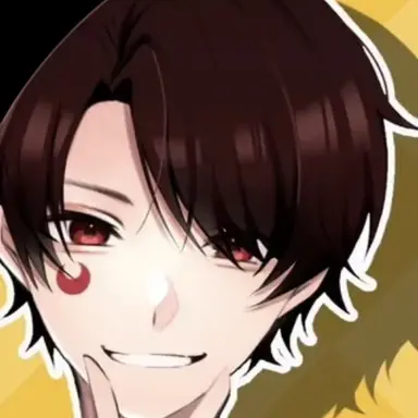 Profile image of チーやん