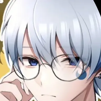 Profile image of ホーやん