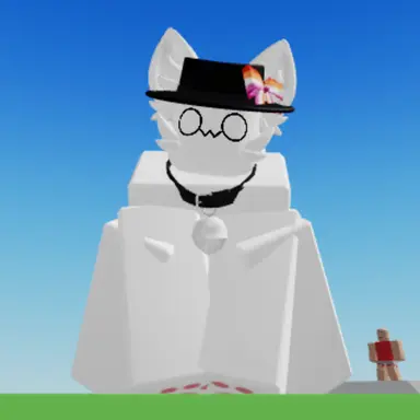 Profile image of 냥냥이