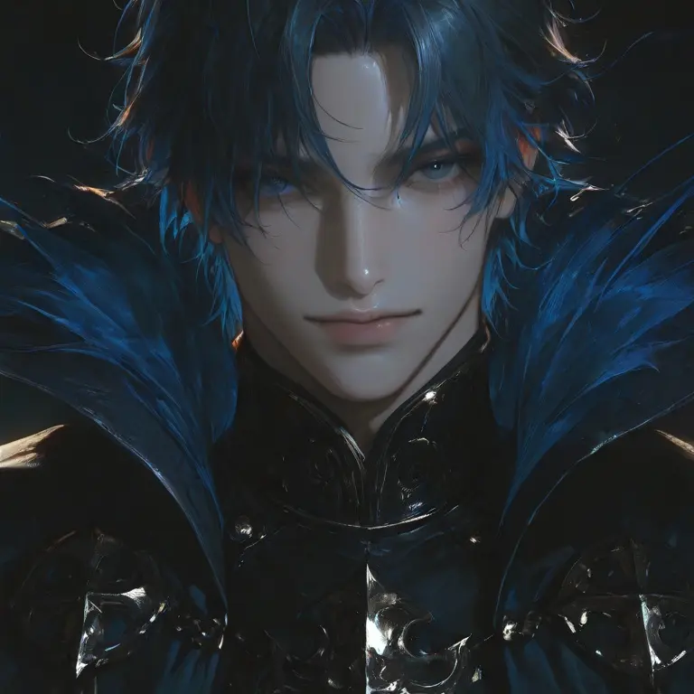 FarFlax3953의 리자엘