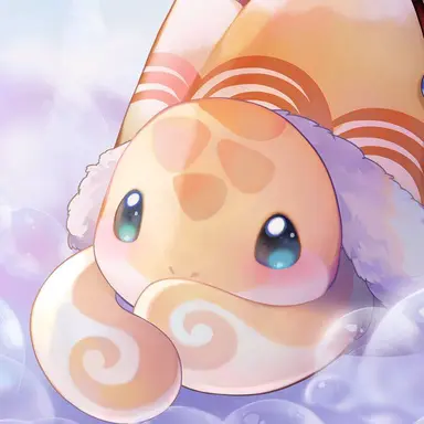 Profile image of たまき