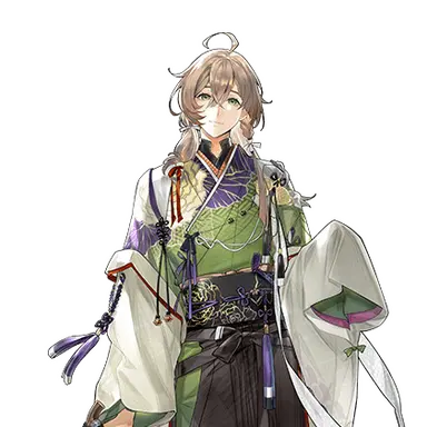 Profile image of 桂小五郎