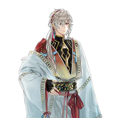 Profile image of 平清盛