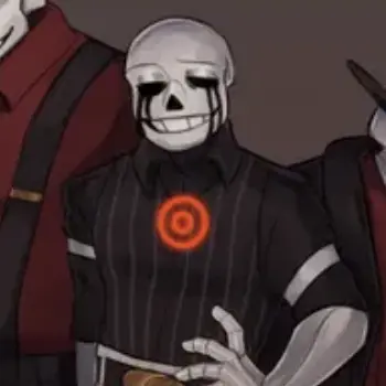Profile image of Killer sans