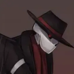 Profile image of Dust sans