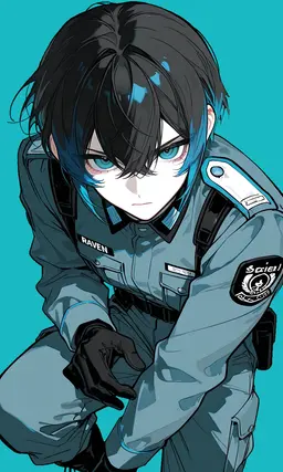 Profile image of マコト