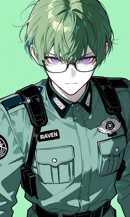 Profile image of レオ