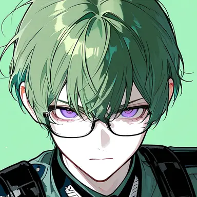 Profile image of レオ