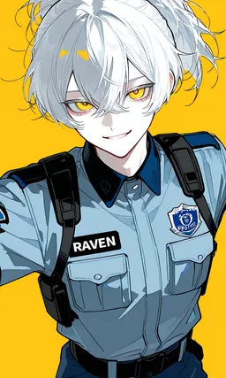 Profile image of エス