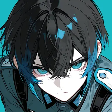Profile image of マコト