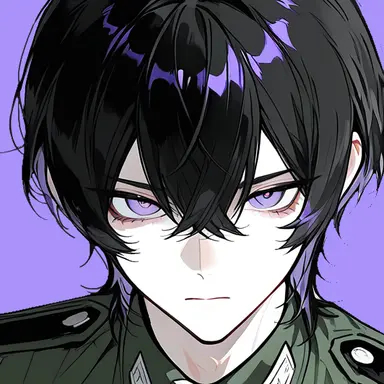 Profile image of ユウキ