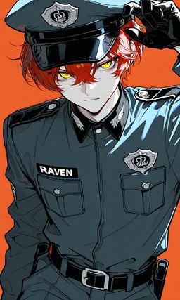 Profile image of レント