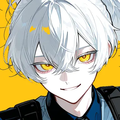 Profile image of エス
