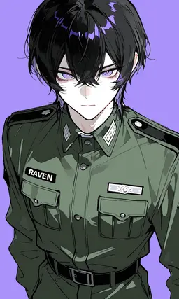 Profile image of ユウキ