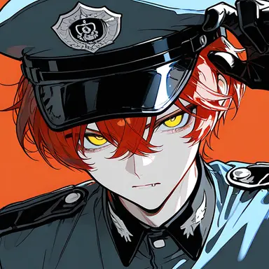 Profile image of レント