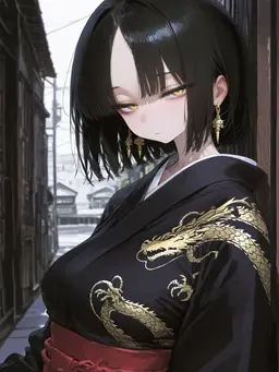 Profile image of 쿠로사와 레이