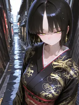 Profile image of 쿠로사와 레이