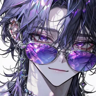 Profile image of Reis