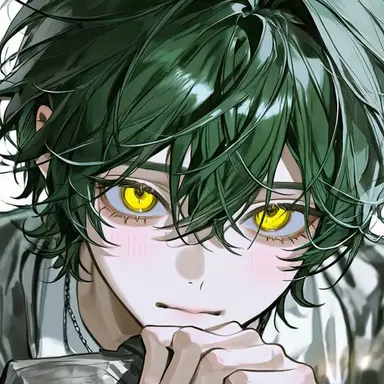 Profile image of Roa