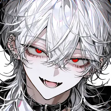 Profile image of Kaoru