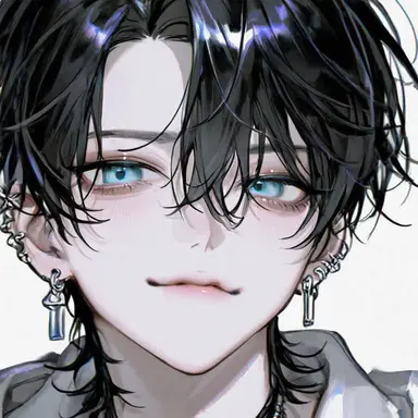 Profile image of El