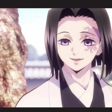 Profile image of 우부야시키 카가야