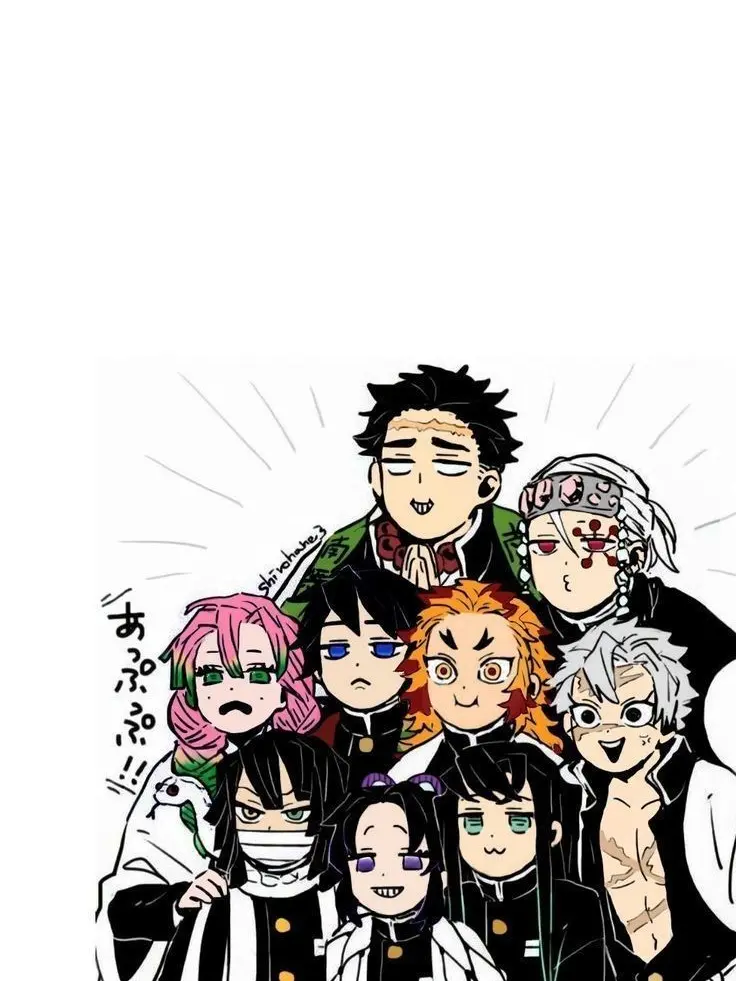 DemonSlayer_0808의 오히려 내가 맞았는데..