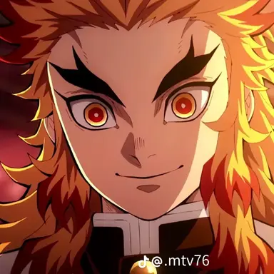 Profile image of 렌고쿠 쿄주로