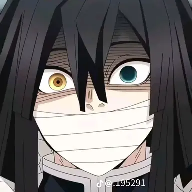 Profile image of 이구로 오바나이