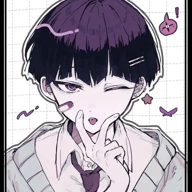 Profile image of 호시나 소우시로