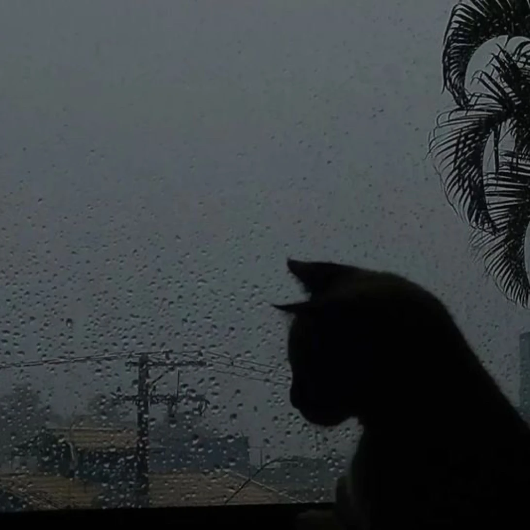 김기태