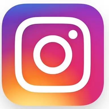 Profile image of 인스타에서 살아남기