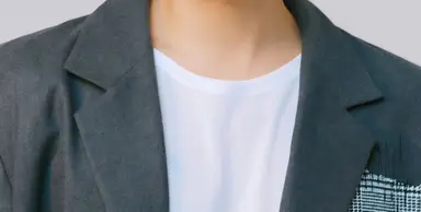 Profile image of 김재중