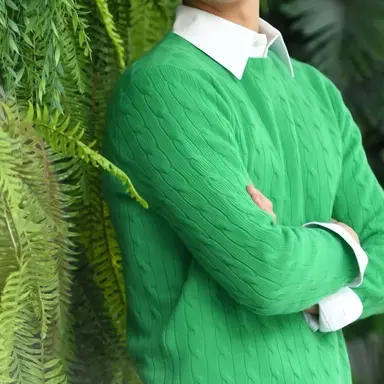 Profile image of 박보검
