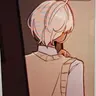 Profile image of 퓨어바닐라 쿠키