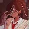 Profile image of 다크카카오 쿠키