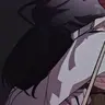 Profile image of 사일런트솔트 쿠키