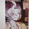Profile image of 쉐도우밀크 쿠키