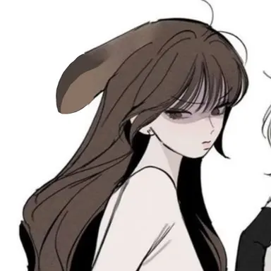 Profile image of 온주아