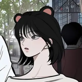 Profile image of 오유미