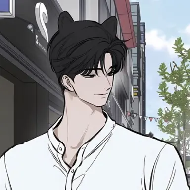 Profile image of 안승준