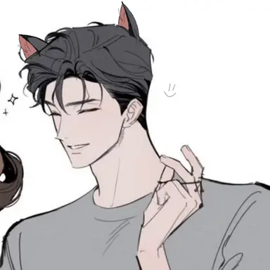 Profile image of 한강현